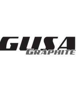 United Composite GUSA Graphite Blank