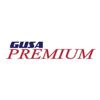 United Composite GUSA Premium Blanks 8.5ft+ blanks GP