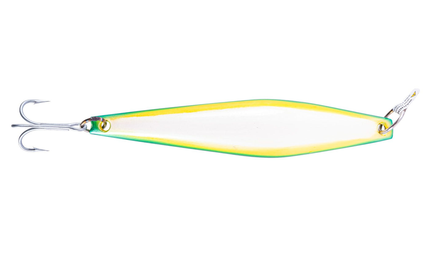 JRI Custom Lures JRI-4 Surface Iron Jigs