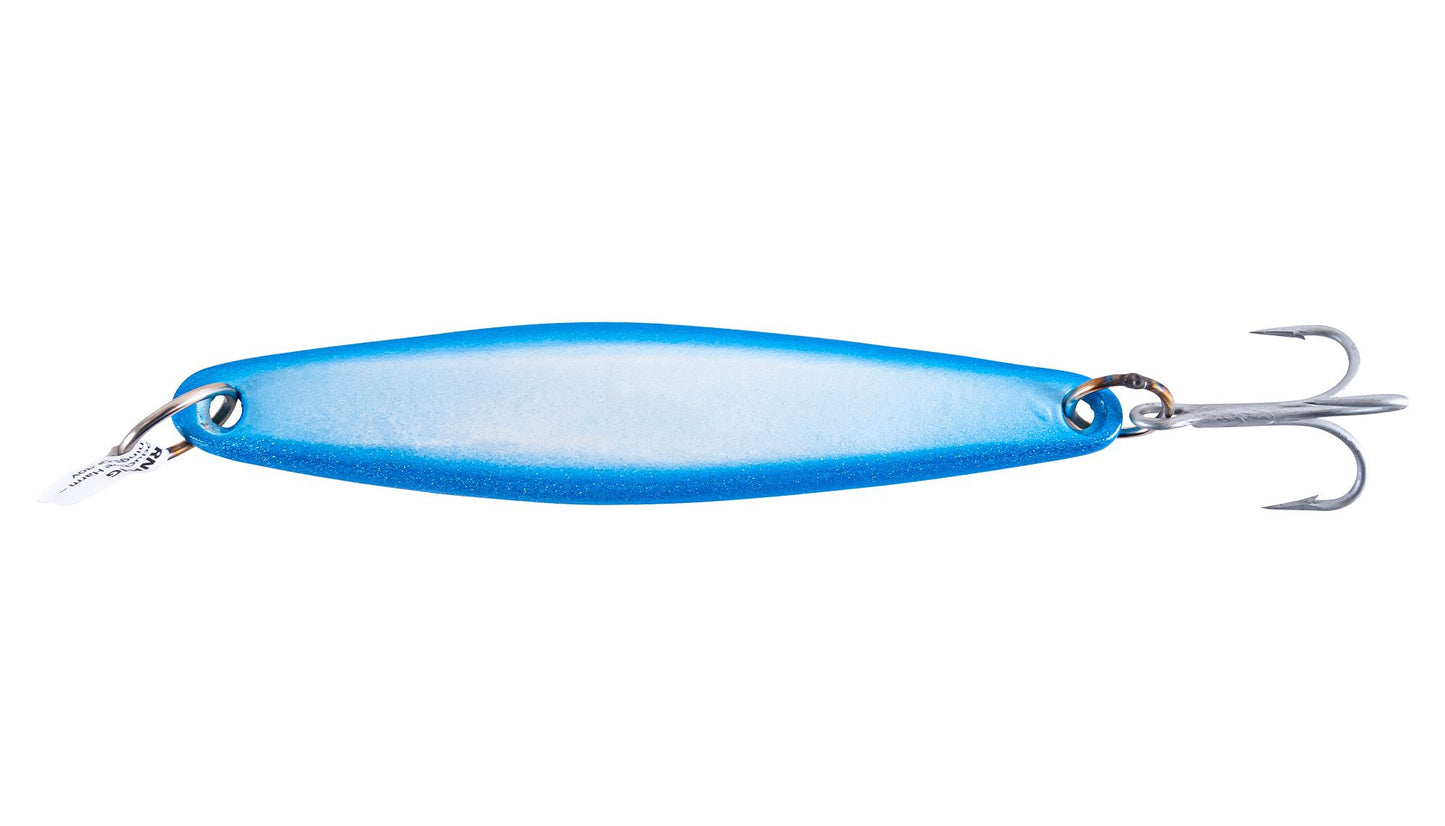 JRI Custom Lures JRI-66 Heavy Yo-Yo Iron Jigs