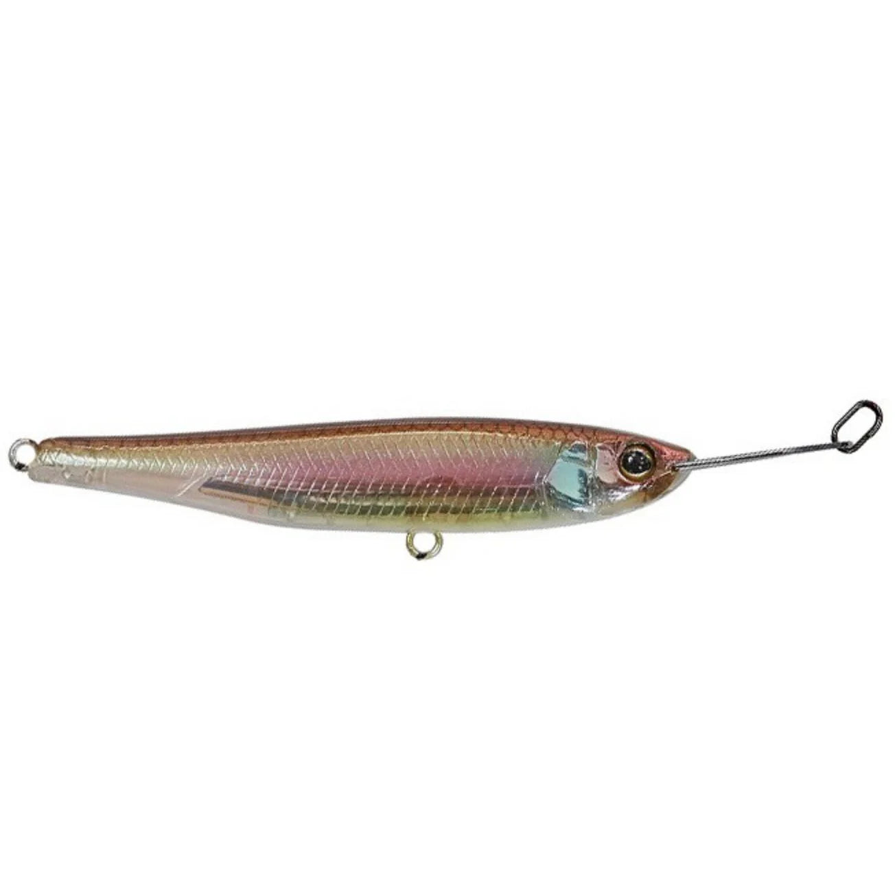 Jackall Riser Bait 007R Lure