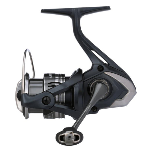 Shimano Miravel Spinning Reels