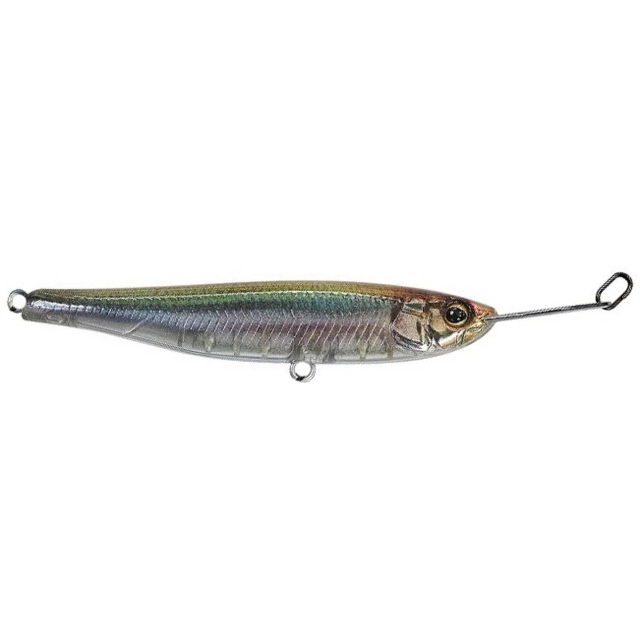 Jackall Riser Bait 007R Lure