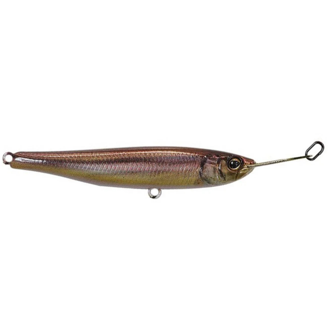 Jackall Riser Bait 007R Lure