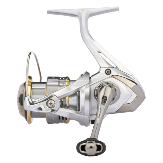 Shimano Sedona FJ Spinning Reel